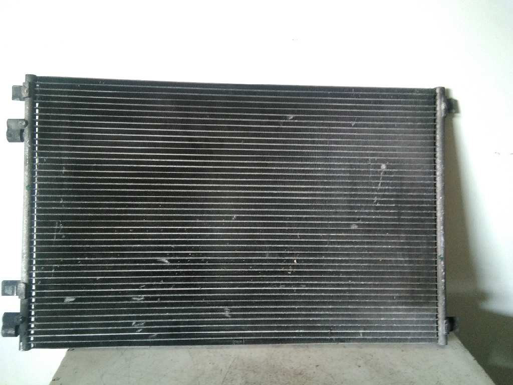 526961 CONDENSADOR RADIADOR AIRE ACONDICIONADO RENAULT MEGANE II CLASSIC BERLINA 2005 4974 devimagesvext/08283e45-1ba6-4c70-9a92-5b0ff35685bb/migcrv/imagenes/000/000/158/000000158996.jpeg