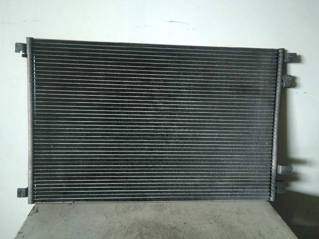 526961 CONDENSADOR RADIADOR AIRE ACONDICIONADO RENAULT MEGANE II CLASSIC BERLINA 2005 4974 devimagesvext/08283e45-1ba6-4c70-9a92-5b0ff35685bb/migcrv/imagenes/000/000/158/000000158998.jpeg