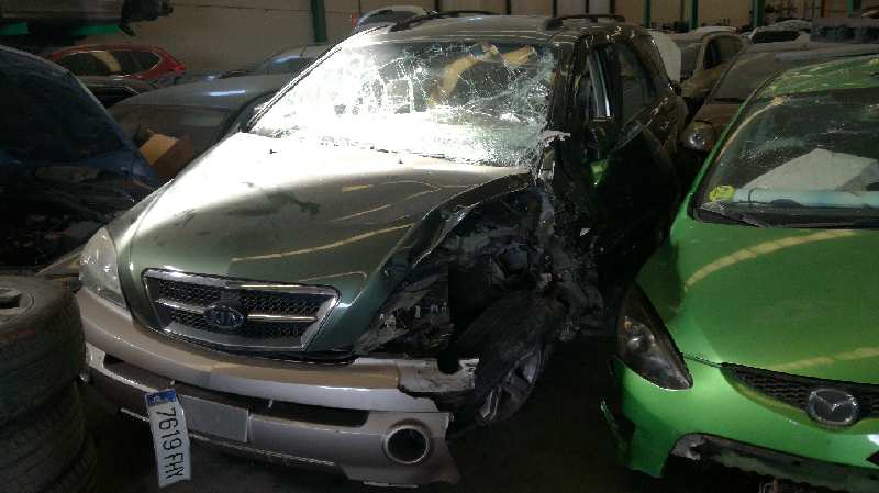 SIN DEFINIR BANDEJA TRASERA KIA SORENTO 2006 3440 devimagesvext/08283e45-1ba6-4c70-9a92-5b0ff35685bb/migcrv/imagenes/000/000/160/000000160340.jpeg