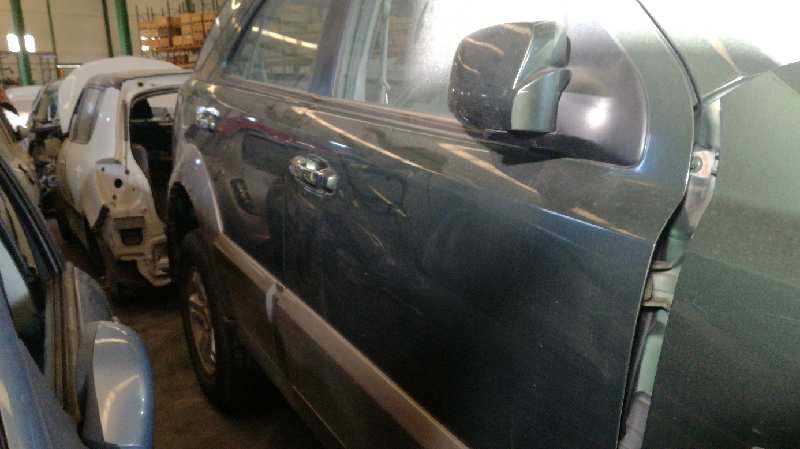SIN DEFINIR BANDEJA TRASERA KIA SORENTO 2006 3440 devimagesvext/08283e45-1ba6-4c70-9a92-5b0ff35685bb/migcrv/imagenes/000/000/160/000000160342.jpeg