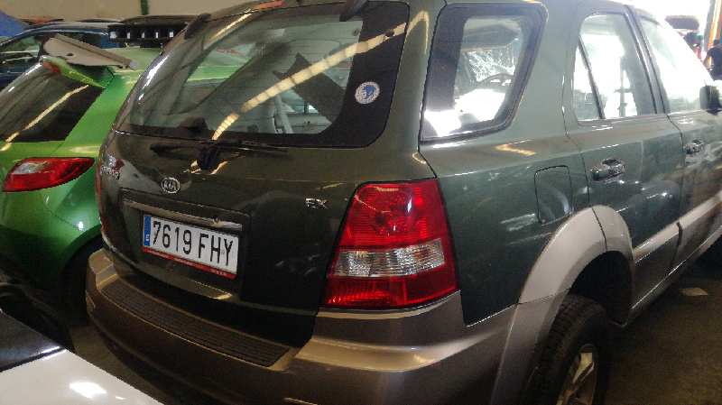 SIN DEFINIR BANDEJA TRASERA KIA SORENTO 2006 3440 devimagesvext/08283e45-1ba6-4c70-9a92-5b0ff35685bb/migcrv/imagenes/000/000/160/000000160344.jpeg