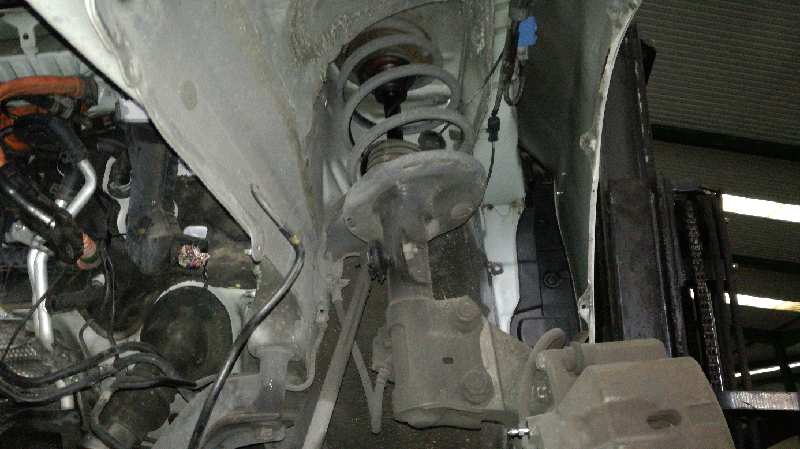 SIN DEFINIR AMORTIGUADOR DELANTERO IZQUIERDO TOYOTA PRIUS 2010 5893 devimagesvext/08283e45-1ba6-4c70-9a92-5b0ff35685bb/migcrv/imagenes/000/000/163/000000163052.jpeg