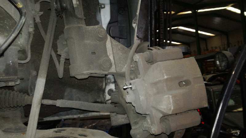 SIN DEFINIR MANGUETA DELANTERA IZQUIERDA TOYOTA PRIUS 2010 4927 devimagesvext/08283e45-1ba6-4c70-9a92-5b0ff35685bb/migcrv/imagenes/000/000/163/000000163086.jpeg
