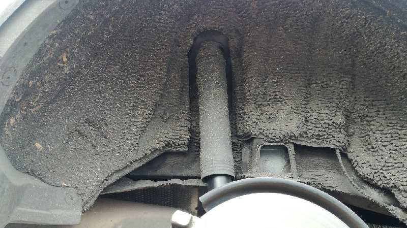 SIN DEFINIR AMORTIGUADOR TRASERO DERECHO TOYOTA PRIUS 2010 4667 devimagesvext/08283e45-1ba6-4c70-9a92-5b0ff35685bb/migcrv/imagenes/000/000/164/000000164302.jpeg