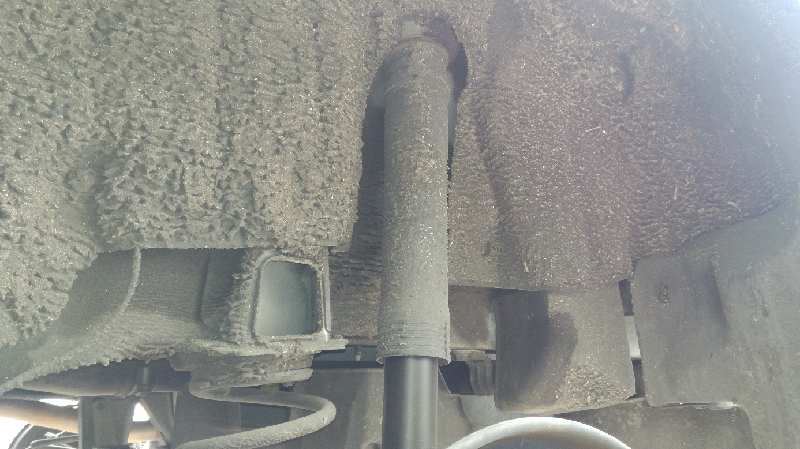 SIN DEFINIR AMORTIGUADOR TRASERO IZQUIERDO TOYOTA PRIUS 2010 4925 devimagesvext/08283e45-1ba6-4c70-9a92-5b0ff35685bb/migcrv/imagenes/000/000/164/000000164306.jpeg