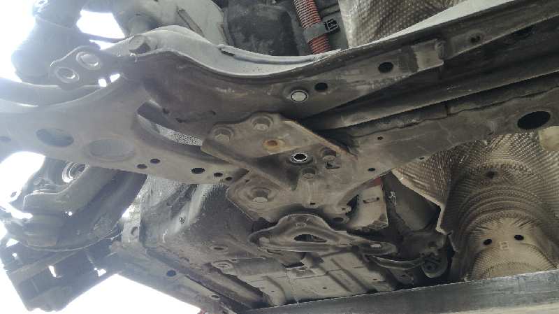 SIN DEFINIR  TOYOTA PRIUS 2010 4670 devimagesvext/08283e45-1ba6-4c70-9a92-5b0ff35685bb/migcrv/imagenes/000/000/164/000000164310.jpeg