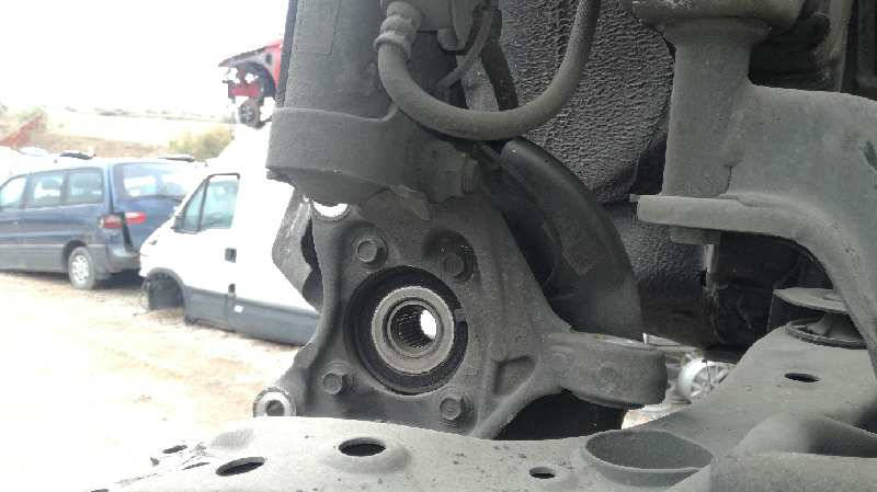 SIN DEFINIR MANGUETA DELANTERA DERECHA TOYOTA PRIUS 2010 4934 devimagesvext/08283e45-1ba6-4c70-9a92-5b0ff35685bb/migcrv/imagenes/000/000/164/000000164316.jpeg