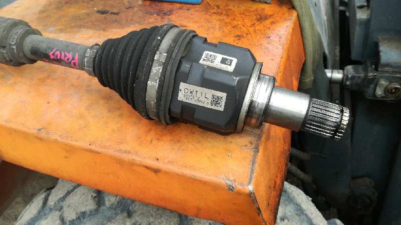 11091012231 TRANSMISION DELANTERA IZQUIERDA TOYOTA PRIUS 2010 3100 devimagesvext/08283e45-1ba6-4c70-9a92-5b0ff35685bb/migcrv/imagenes/000/000/164/000000164334.jpeg