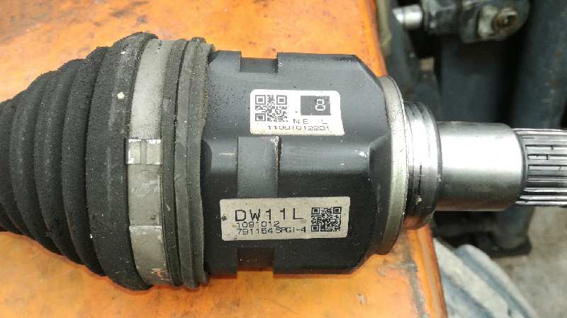 11091012231 TRANSMISION DELANTERA IZQUIERDA TOYOTA PRIUS 2010 3100 devimagesvext/08283e45-1ba6-4c70-9a92-5b0ff35685bb/migcrv/imagenes/000/000/164/000000164336.jpeg