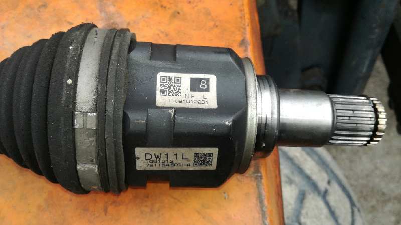 11091012231 TRANSMISION DELANTERA IZQUIERDA TOYOTA PRIUS 2010 3100 devimagesvext/08283e45-1ba6-4c70-9a92-5b0ff35685bb/migcrv/imagenes/000/000/164/000000164338.jpeg