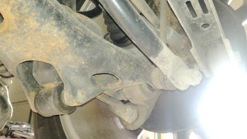 SIN DEFINIR MANGUETA TRASERA DERECHA VOLVO XC90 2005 3353 devimagesvext/08283e45-1ba6-4c70-9a92-5b0ff35685bb/migcrv/imagenes/000/000/164/000000164552.jpeg