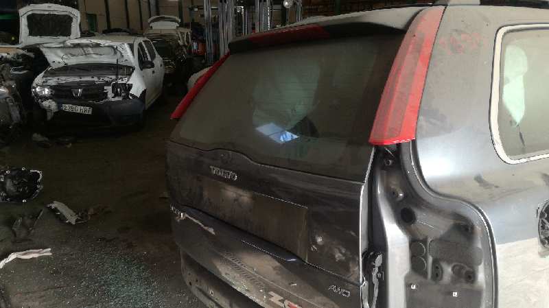 SIN DEFINIR PORTON TRASERO VOLVO XC90 2005 2737 devimagesvext/08283e45-1ba6-4c70-9a92-5b0ff35685bb/migcrv/imagenes/000/000/164/000000164560.jpeg