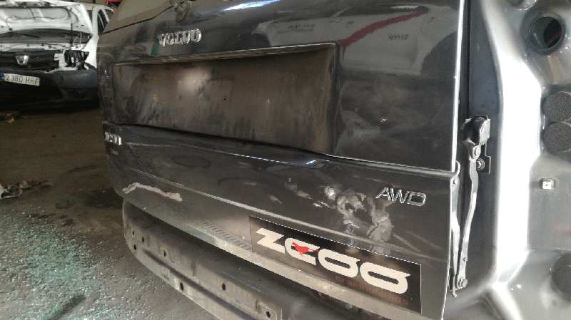 SIN DEFINIR PORTON TRASERO VOLVO XC90 2005 2737 devimagesvext/08283e45-1ba6-4c70-9a92-5b0ff35685bb/migcrv/imagenes/000/000/164/000000164562.jpeg