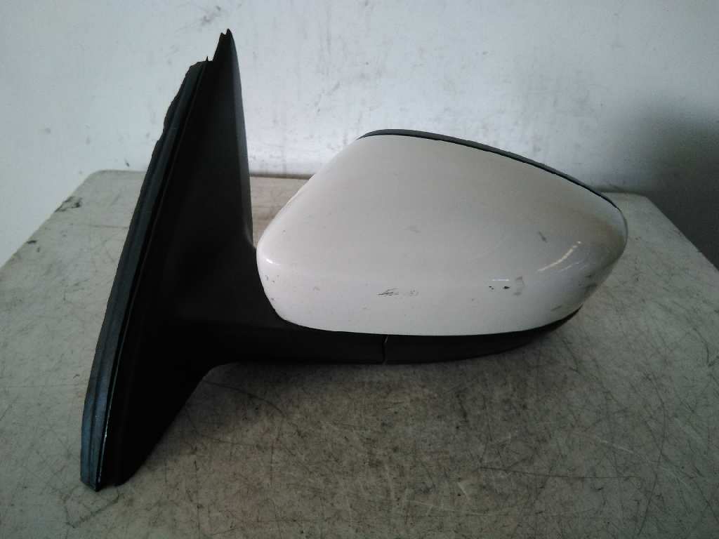 5 PINES RETROVISOR IZQUIERDO SEAT TOLEDO 2013 3622 devimagesvext/08283e45-1ba6-4c70-9a92-5b0ff35685bb/migcrv/imagenes/000/000/165/000000165250.jpeg
