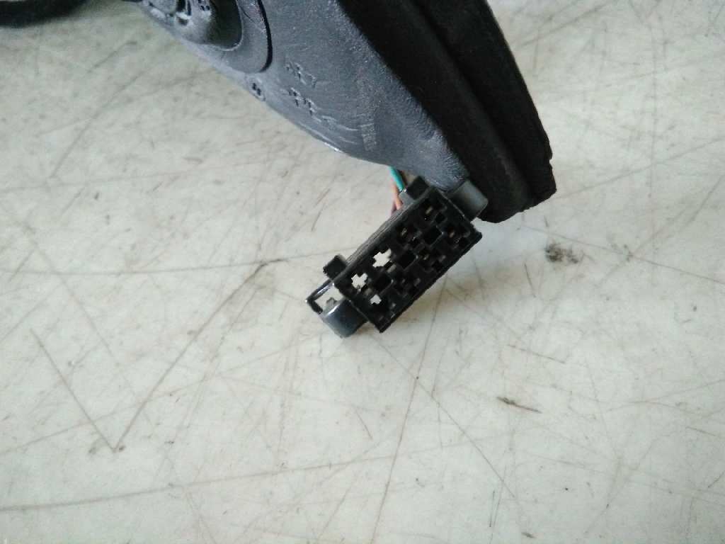5 PINES RETROVISOR IZQUIERDO SEAT TOLEDO 2013 3622 devimagesvext/08283e45-1ba6-4c70-9a92-5b0ff35685bb/migcrv/imagenes/000/000/165/000000165252.jpeg