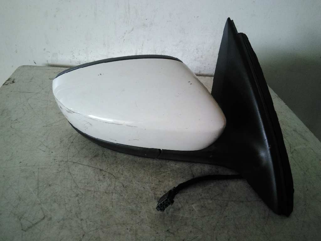 SIN DEFINIR RETROVISOR DERECHO SEAT TOLEDO 2013 4895 devimagesvext/08283e45-1ba6-4c70-9a92-5b0ff35685bb/migcrv/imagenes/000/000/165/000000165338.jpeg