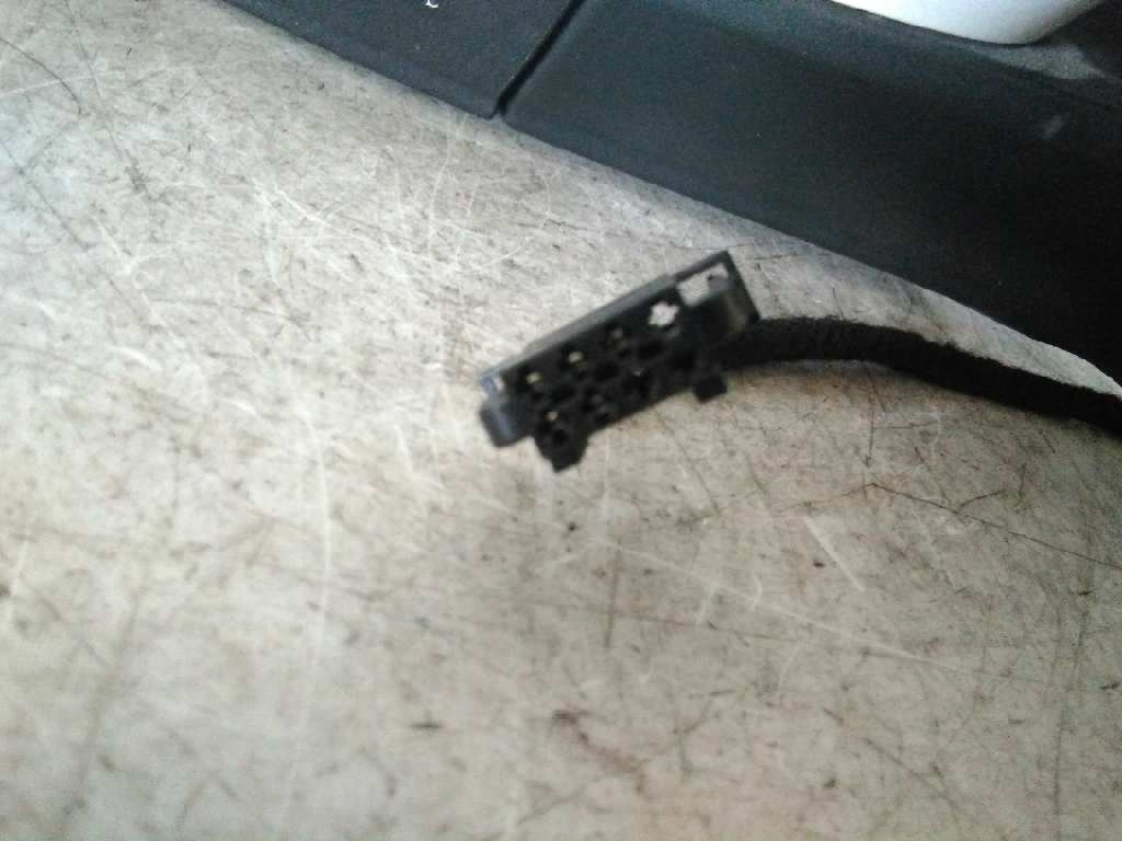 SIN DEFINIR RETROVISOR DERECHO SEAT TOLEDO 2013 4895 devimagesvext/08283e45-1ba6-4c70-9a92-5b0ff35685bb/migcrv/imagenes/000/000/165/000000165340.jpeg