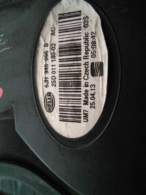 6JH945096B PILOTO TRASERO DERECHO SEAT TOLEDO 2013 2875 devimagesvext/08283e45-1ba6-4c70-9a92-5b0ff35685bb/migcrv/imagenes/000/000/165/000000165362.jpeg