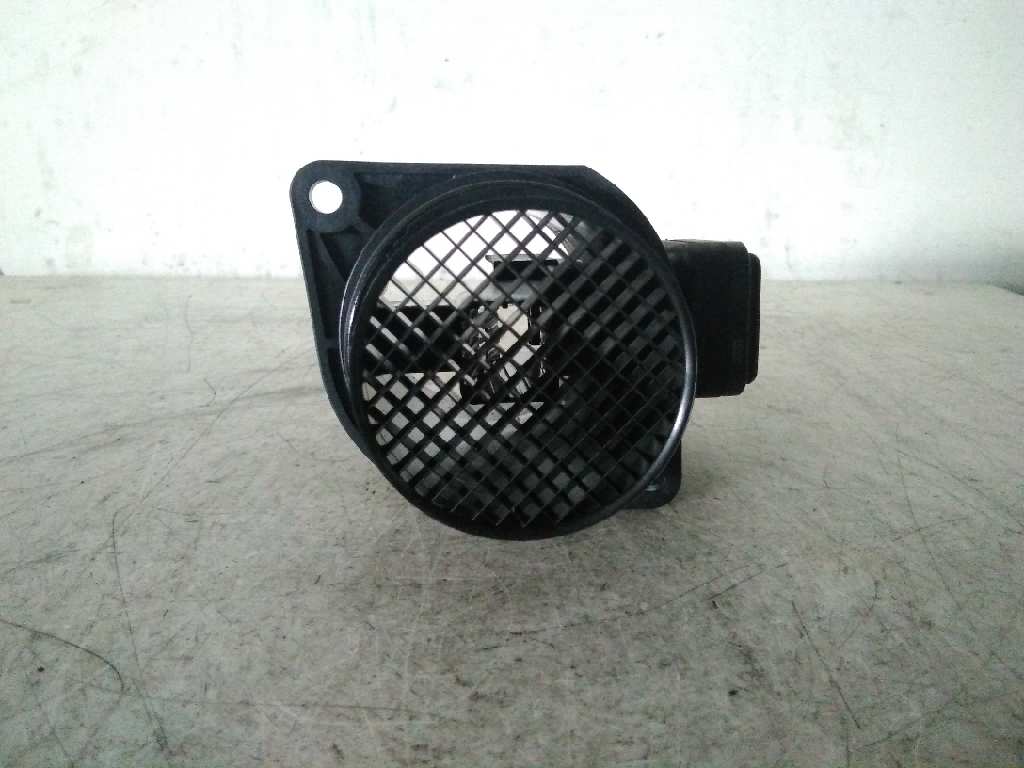 03L906461 CAUDALIMETRO SEAT TOLEDO 2013 4585 devimagesvext/08283e45-1ba6-4c70-9a92-5b0ff35685bb/migcrv/imagenes/000/000/166/000000166186.jpeg