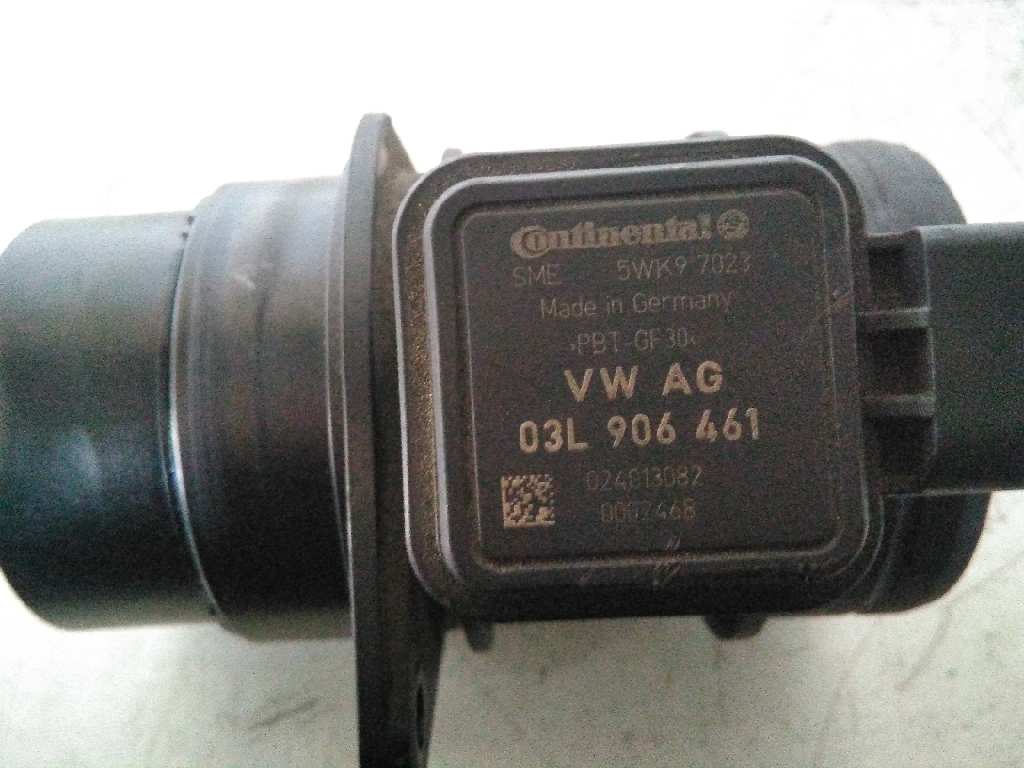 03L906461 CAUDALIMETRO SEAT TOLEDO 2013 4585 devimagesvext/08283e45-1ba6-4c70-9a92-5b0ff35685bb/migcrv/imagenes/000/000/166/000000166188.jpeg