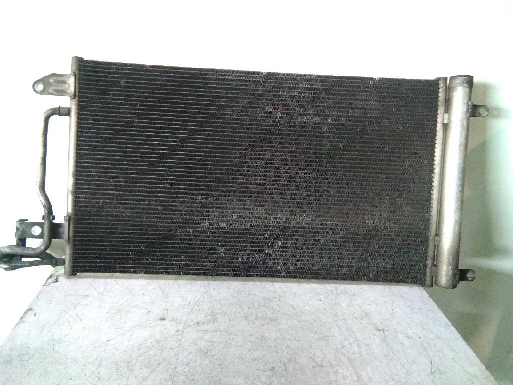 6R0816411 CONDENSADOR RADIADOR AIRE ACONDICIONADO SEAT TOLEDO 2013 3361 devimagesvext/08283e45-1ba6-4c70-9a92-5b0ff35685bb/migcrv/imagenes/000/000/166/000000166544.jpeg