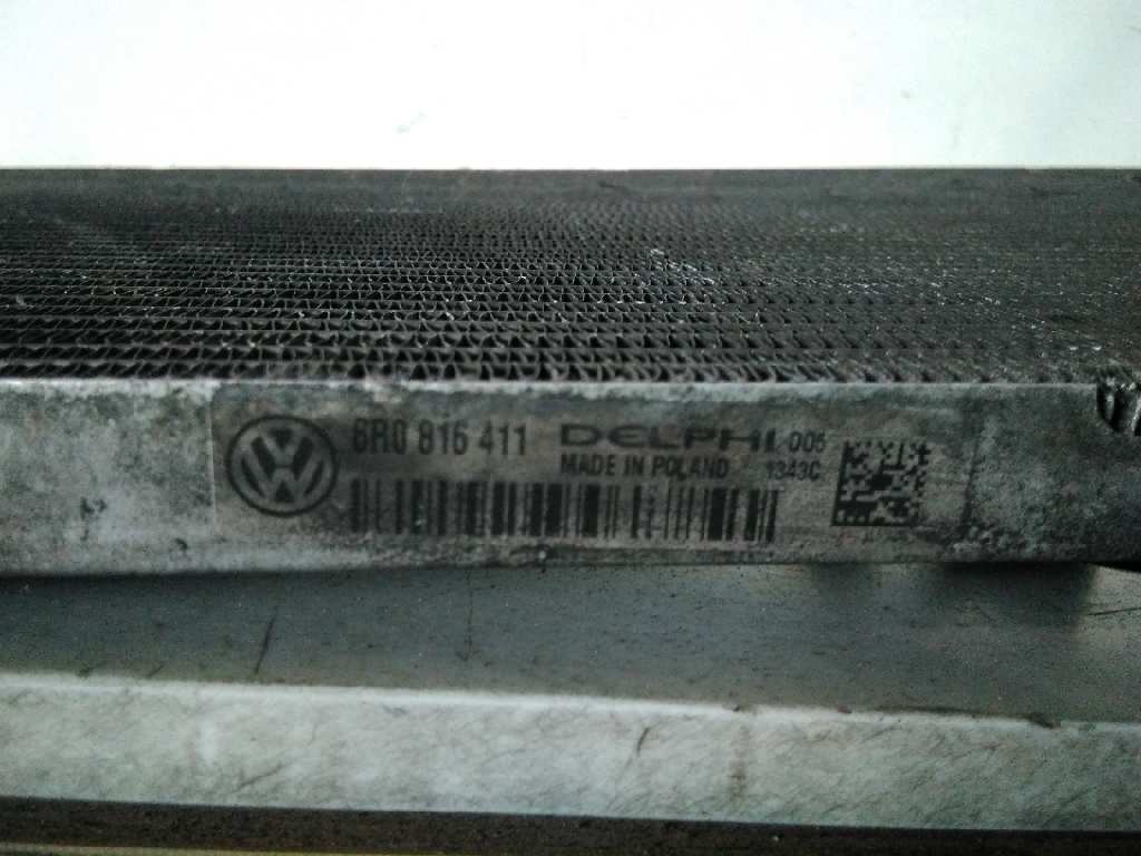 6R0816411 CONDENSADOR RADIADOR AIRE ACONDICIONADO SEAT TOLEDO 2013 3361 devimagesvext/08283e45-1ba6-4c70-9a92-5b0ff35685bb/migcrv/imagenes/000/000/166/000000166546.jpeg