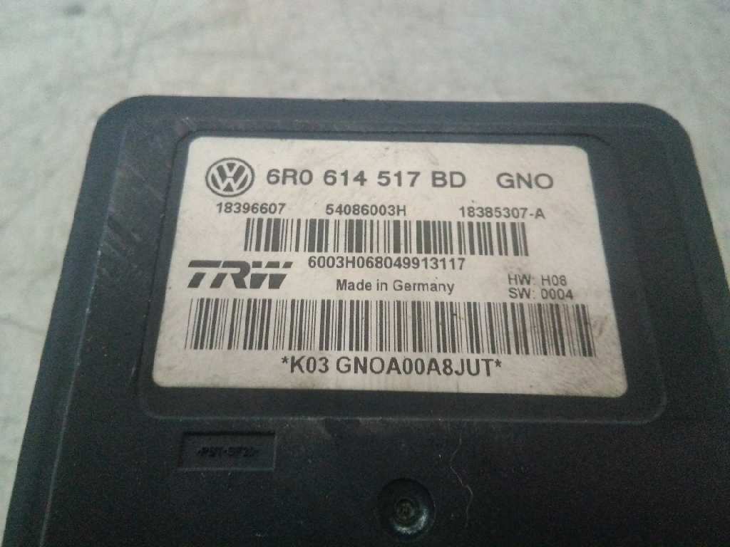 6R0614517BD ABS SEAT TOLEDO 2013 3837 devimagesvext/08283e45-1ba6-4c70-9a92-5b0ff35685bb/migcrv/imagenes/000/000/167/000000167094.jpeg