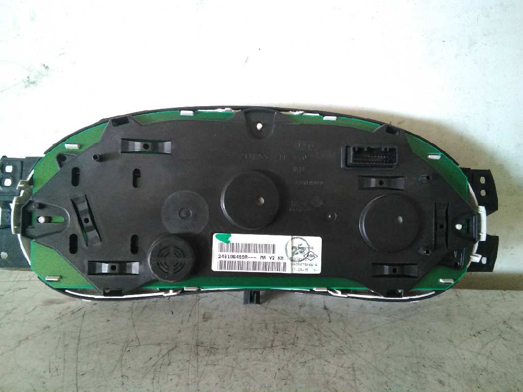 248106459R CUADRO INSTRUMENTOS DACIA LODGY 2015 2784 devimagesvext/08283e45-1ba6-4c70-9a92-5b0ff35685bb/migcrv/imagenes/000/000/167/000000167388.jpeg