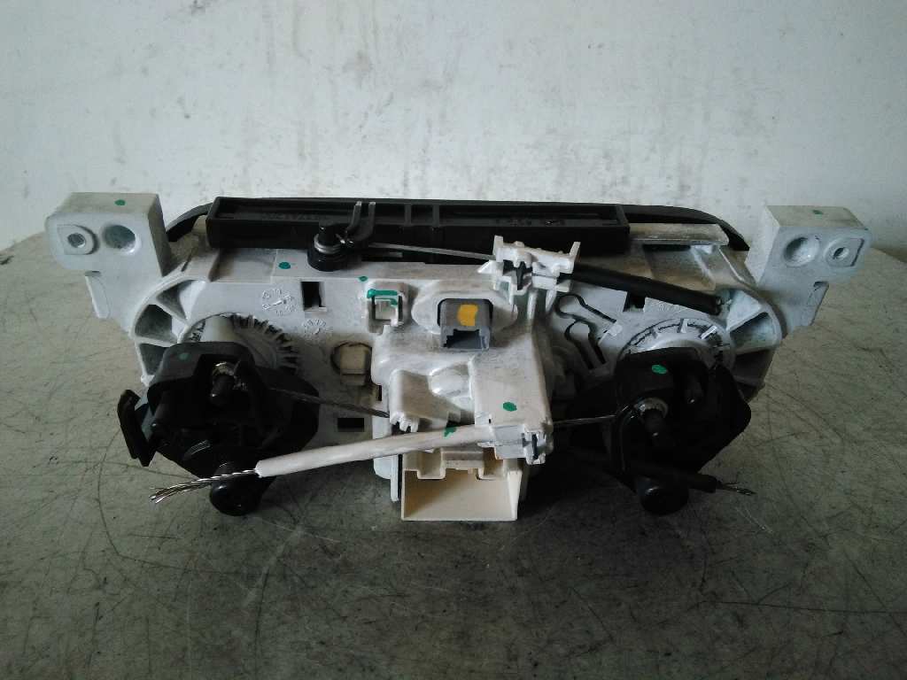 5P3743000 MANDO CALEFACCION AIRE ACONDICIONADO DACIA LODGY 2015 3132 devimagesvext/08283e45-1ba6-4c70-9a92-5b0ff35685bb/migcrv/imagenes/000/000/167/000000167506.jpeg