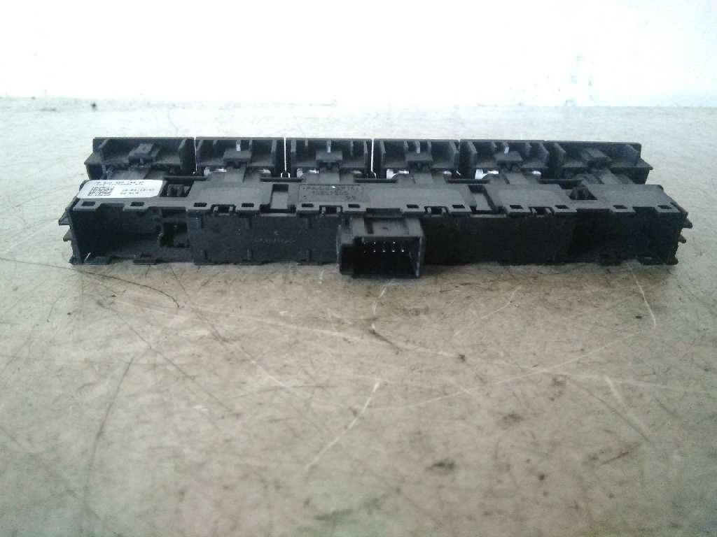 6JA927132BF MODULO ELECTRONICO SEAT TOLEDO 2013 3433 devimagesvext/08283e45-1ba6-4c70-9a92-5b0ff35685bb/migcrv/imagenes/000/000/168/000000168266.jpeg