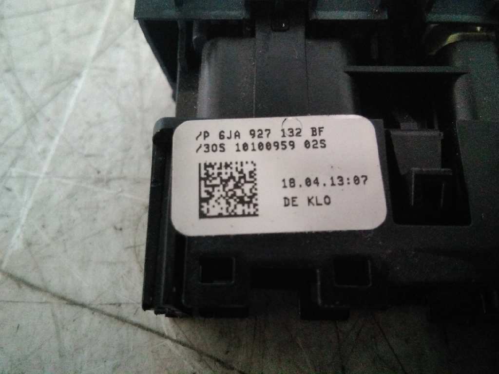 6JA927132BF MODULO ELECTRONICO SEAT TOLEDO 2013 3433 devimagesvext/08283e45-1ba6-4c70-9a92-5b0ff35685bb/migcrv/imagenes/000/000/168/000000168268.jpeg