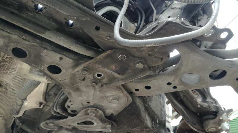 SIN DEFINIR  TOYOTA PRIUS 2010 4669 devimagesvext/08283e45-1ba6-4c70-9a92-5b0ff35685bb/migcrv/imagenes/000/000/169/000000169840.jpeg