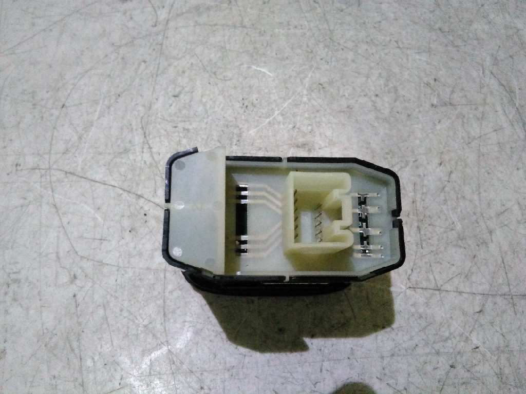 D2R8311654 MANDO LUCES JAGUAR S-TYPE 2006 6668 devimagesvext/08283e45-1ba6-4c70-9a92-5b0ff35685bb/migcrv/imagenes/000/000/170/000000170456.jpeg