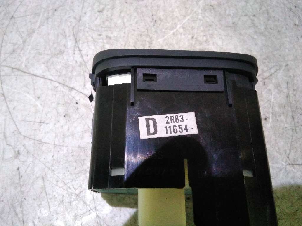 D2R8311654 MANDO LUCES JAGUAR S-TYPE 2006 6668 devimagesvext/08283e45-1ba6-4c70-9a92-5b0ff35685bb/migcrv/imagenes/000/000/170/000000170458.jpeg