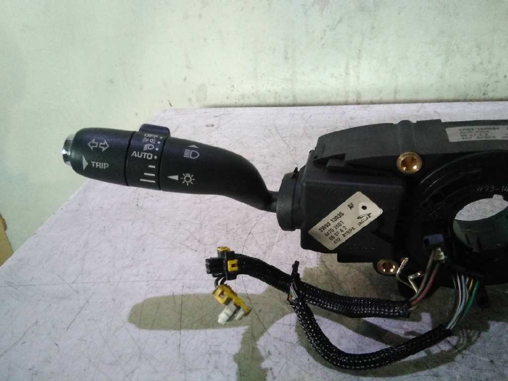 2R8313N064 MANDO MULTIFUNCION JAGUAR S-TYPE 2006 3609 devimagesvext/08283e45-1ba6-4c70-9a92-5b0ff35685bb/migcrv/imagenes/000/000/170/000000170484.jpeg