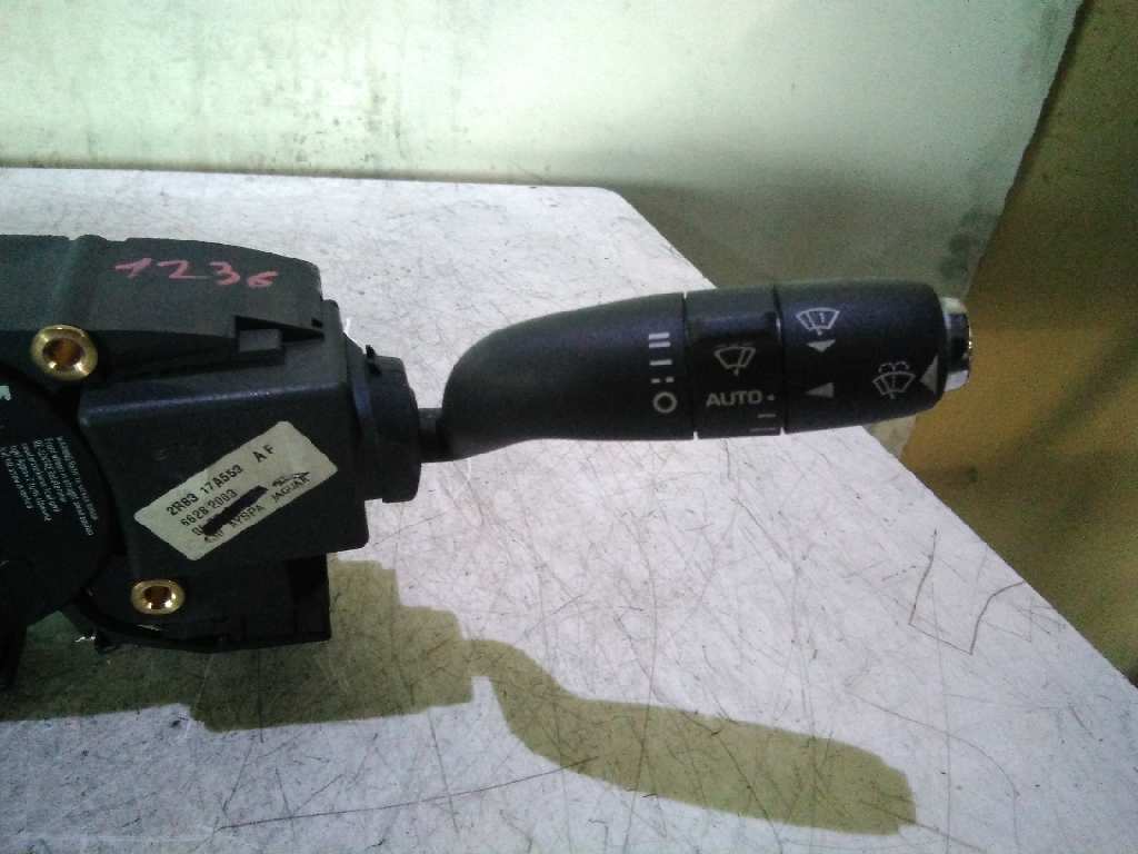 2R8313N064 MANDO MULTIFUNCION JAGUAR S-TYPE 2006 3609 devimagesvext/08283e45-1ba6-4c70-9a92-5b0ff35685bb/migcrv/imagenes/000/000/170/000000170486.jpeg