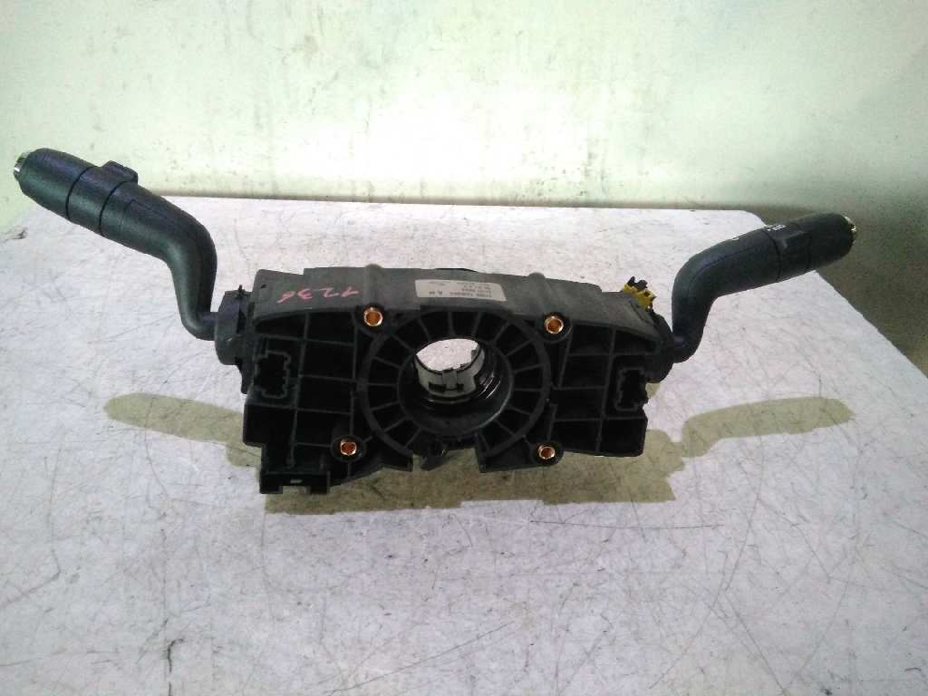 2R8313N064 MANDO MULTIFUNCION JAGUAR S-TYPE 2006 3609 devimagesvext/08283e45-1ba6-4c70-9a92-5b0ff35685bb/migcrv/imagenes/000/000/170/000000170488.jpeg