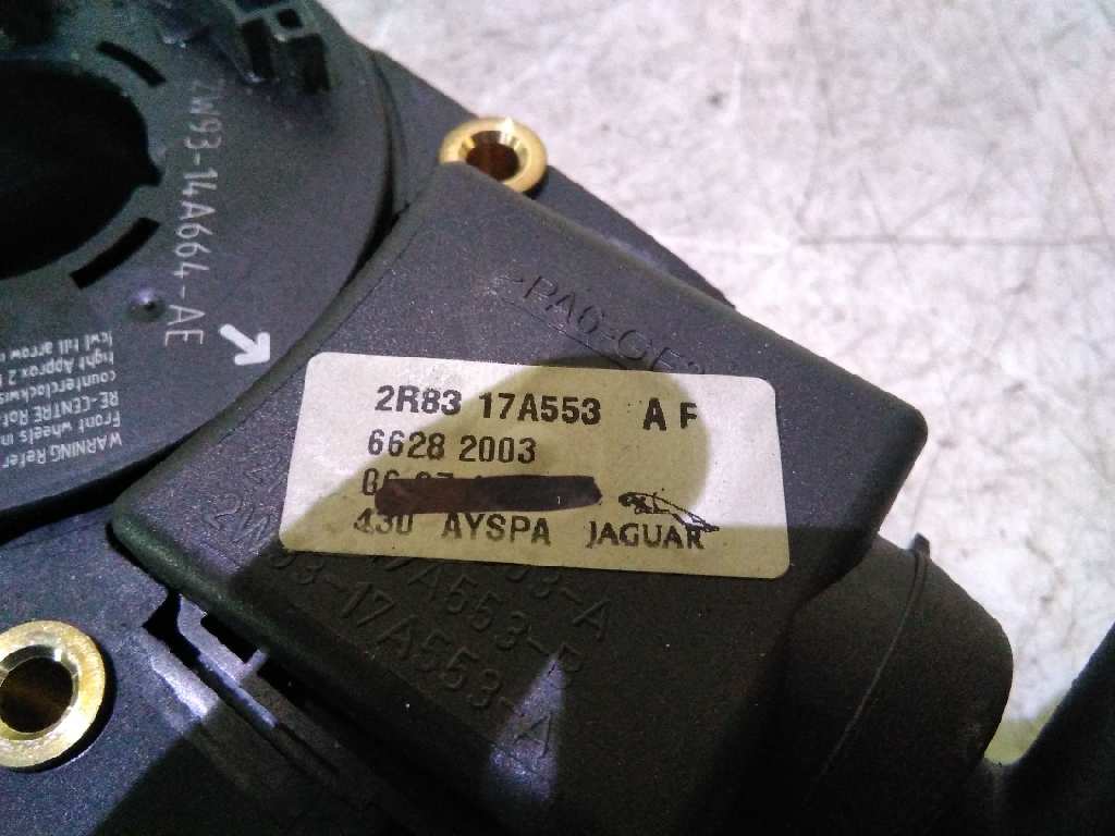 2R8313N064 MANDO MULTIFUNCION JAGUAR S-TYPE 2006 3609 devimagesvext/08283e45-1ba6-4c70-9a92-5b0ff35685bb/migcrv/imagenes/000/000/170/000000170492.jpeg