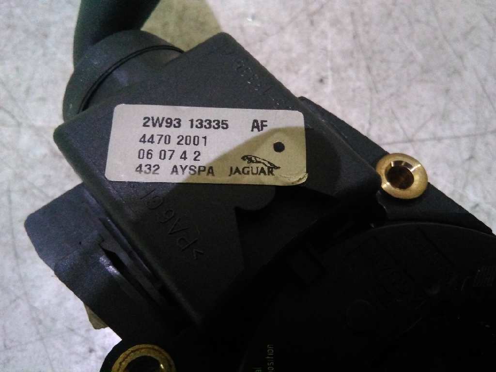 2R8313N064 MANDO MULTIFUNCION JAGUAR S-TYPE 2006 3609 devimagesvext/08283e45-1ba6-4c70-9a92-5b0ff35685bb/migcrv/imagenes/000/000/170/000000170494.jpeg