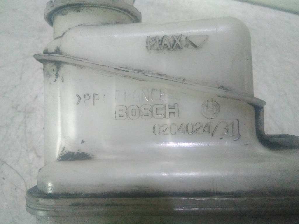 0204024731 BOMBA FRENO LANCIA YPSILON 2007 3504 devimagesvext/08283e45-1ba6-4c70-9a92-5b0ff35685bb/migcrv/imagenes/000/000/171/000000171410.jpeg
