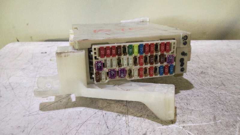 8273047510 MODULO ELECTRONICO TOYOTA PRIUS 2010 2690 devimagesvext/08283e45-1ba6-4c70-9a92-5b0ff35685bb/migcrv/imagenes/000/000/171/000000171564.jpeg