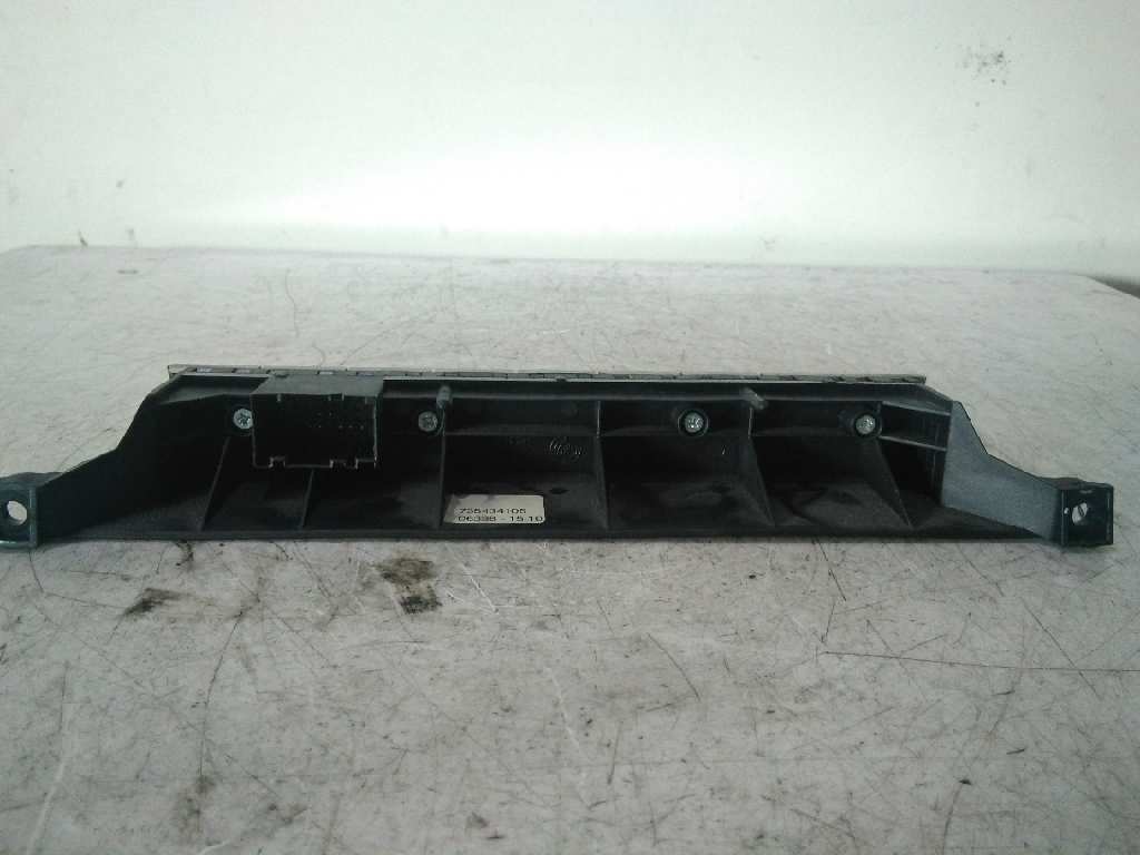 735434105 MANDO LUCES LANCIA YPSILON 2007 3512 devimagesvext/08283e45-1ba6-4c70-9a92-5b0ff35685bb/migcrv/imagenes/000/000/171/000000171582.jpeg