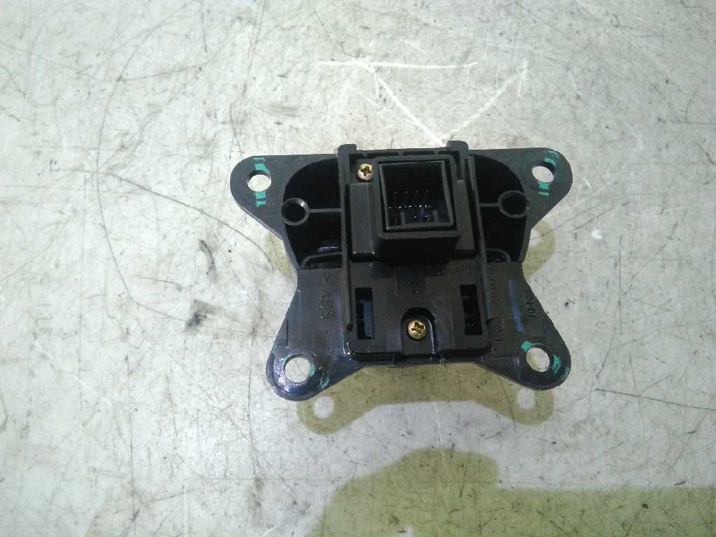 R832B623 PALANCA FRENO JAGUAR S-TYPE 2006 3508 devimagesvext/08283e45-1ba6-4c70-9a92-5b0ff35685bb/migcrv/imagenes/000/000/171/000000171606.jpeg
