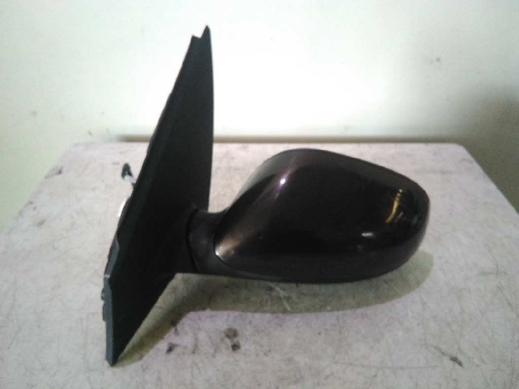 SIN DEFINIR RETROVISOR IZQUIERDO LANCIA YPSILON 2007 3514 devimagesvext/08283e45-1ba6-4c70-9a92-5b0ff35685bb/migcrv/imagenes/000/000/171/000000171698.jpeg
