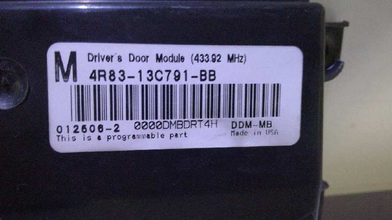 4R8313C791BB MODULO ELECTRONICO JAGUAR S-TYPE 2006 3580 devimagesvext/08283e45-1ba6-4c70-9a92-5b0ff35685bb/migcrv/imagenes/000/000/171/000000171864.jpeg