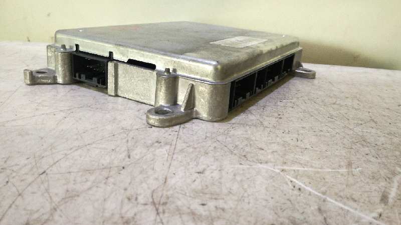 4R8313B525AB MODULO ELECTRONICO JAGUAR S-TYPE 2006 3577 devimagesvext/08283e45-1ba6-4c70-9a92-5b0ff35685bb/migcrv/imagenes/000/000/171/000000171894.jpeg