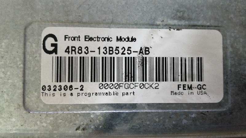 4R8313B525AB MODULO ELECTRONICO JAGUAR S-TYPE 2006 3577 devimagesvext/08283e45-1ba6-4c70-9a92-5b0ff35685bb/migcrv/imagenes/000/000/171/000000171896.jpeg