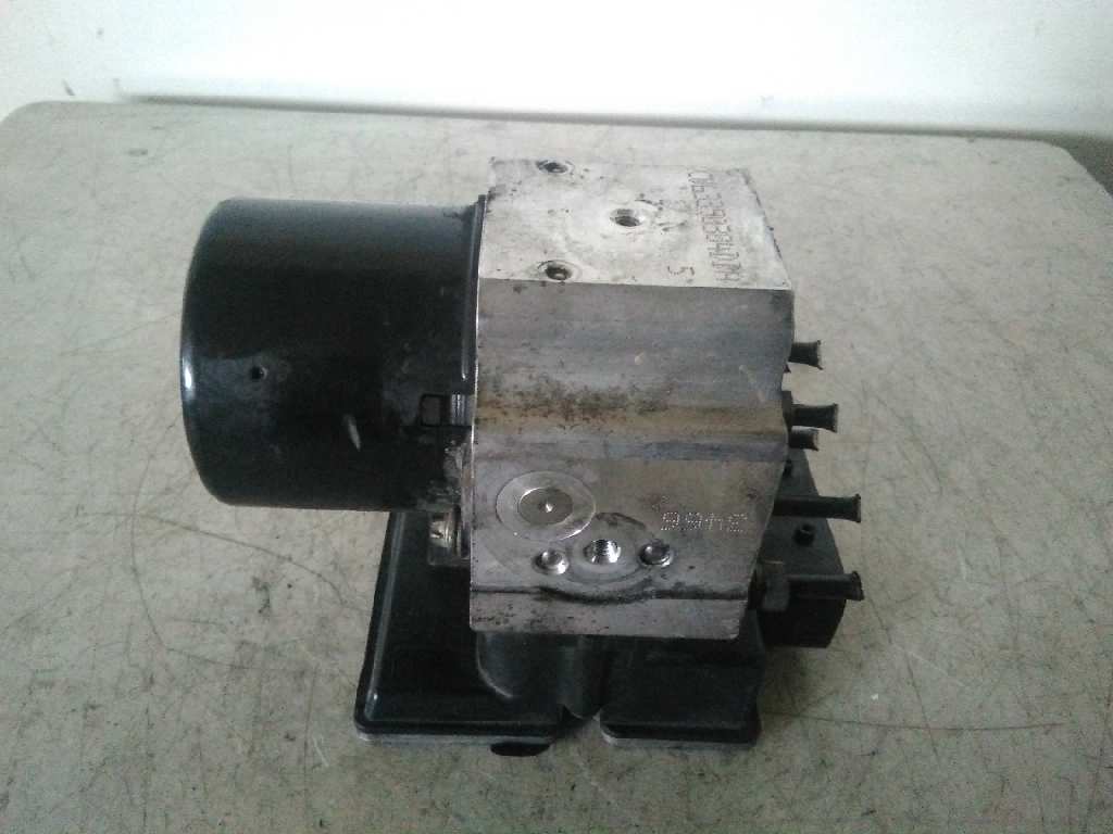 15113902C ABS LANCIA YPSILON 2007 6597 devimagesvext/08283e45-1ba6-4c70-9a92-5b0ff35685bb/migcrv/imagenes/000/000/173/000000173112.jpeg