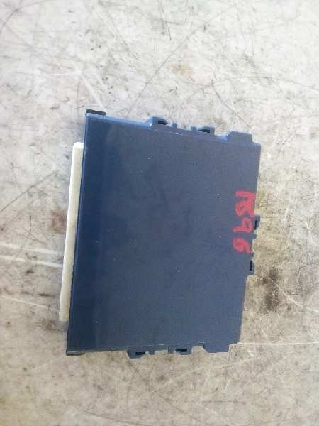 8999047050 MODULO ELECTRONICO TOYOTA PRIUS 2010 2693 devimagesvext/08283e45-1ba6-4c70-9a92-5b0ff35685bb/migcrv/imagenes/000/000/173/000000173674.jpeg