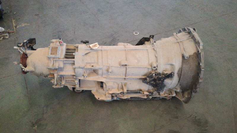 CPLA7000AC CAJA CAMBIOS LAND ROVER RANGE ROVER SPORT 2014  Caja de cambios automática - con CommandShift 8 velocidades 3552 devimagesvext/08283e45-1ba6-4c70-9a92-5b0ff35685bb/migcrv/imagenes/000/000/174/000000174378.jpeg